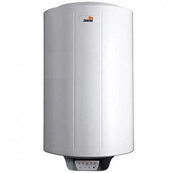 Termo COINTRA TLPLUS80 Redondo