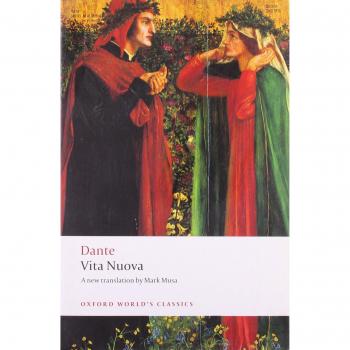 Vita Nuova