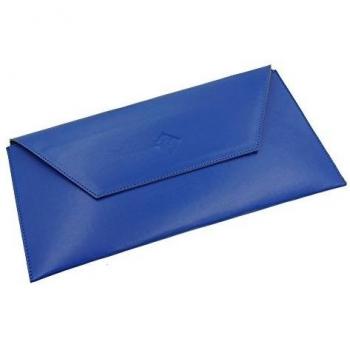 Tellur TLL611081 Cartera de Mano, Mujer, Azul