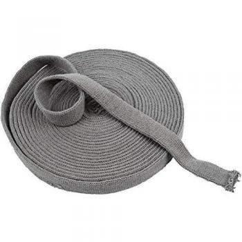 Tricot Tubular 100% Acrílico de Alta Calidad y Resistente - Ref 53024