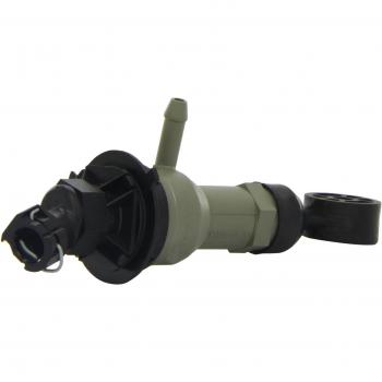 Cilindro maestro embrague VALEO 804829
