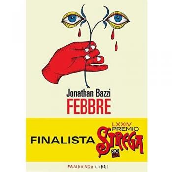 Febbre
