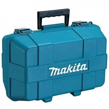 MAKITA 824892-1 824892-1-Maletin PVC para kp0800