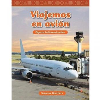 Viajemos En Avion