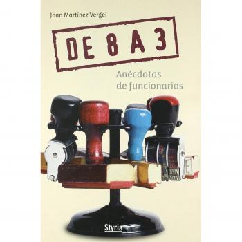 Anecdotas De Funcionarios