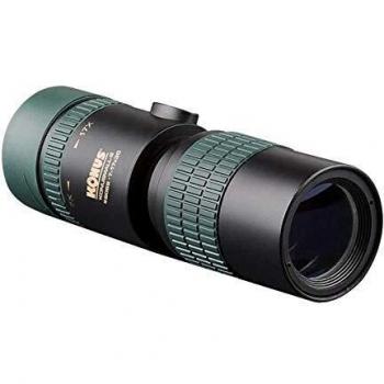 Monoculo Konusmall 2 Zoom 7-17x30