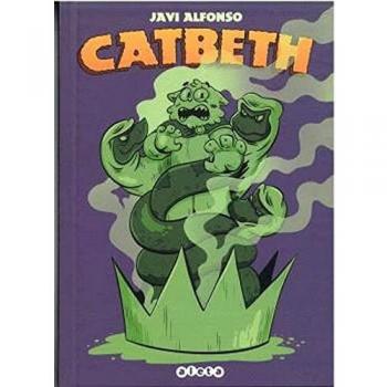 CATBETH