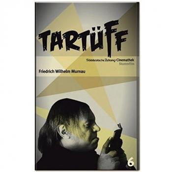 Tartüff [Alemania] [DVD]