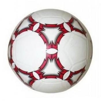 Fun Play - Balón de Fútbol Juvenil