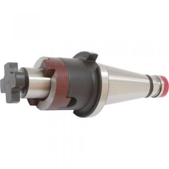 Pinza para tapicería ROMIX 91016 - Kit de montaje, guardabarros, herramienta de sujeción y fijación, diseño ergonómico, fabricada en acero resistente, ideal para trabajos de tapicería y automoción