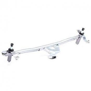 Varillaje de limpiaparabrisas RIDEX 300W0015 para Volkswagen Lupo y SEAT Arosa
