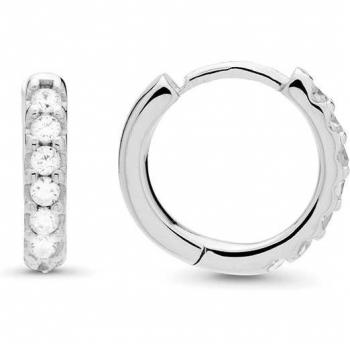 Pendientes Leofcar Momentos para brillar de Luxenter