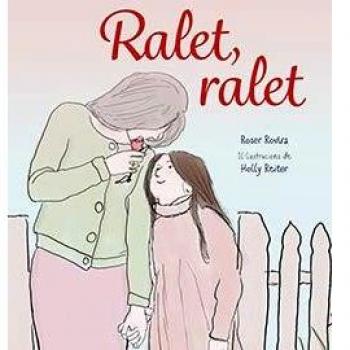 Ralet ralet