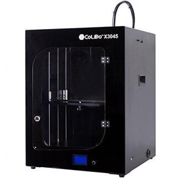IMPRESORA 3D COLIDO X3045