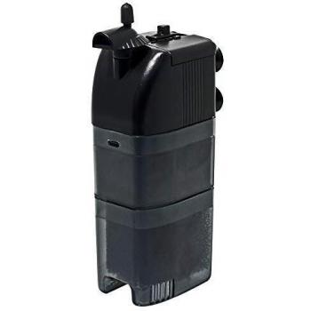 Amtra A6076193 Filtro Interior por Acuarios
