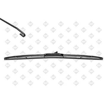 SWF 116185 para limpiaparabrisas