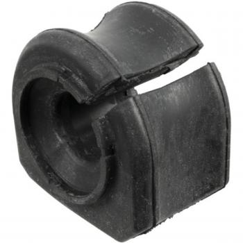 Cojinete estabilizador FEBI BILSTEIN 172704 Silentblock de barra estabilizadora