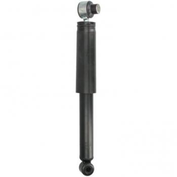 Amortiguador Gas A Just KYB 551819 - Amortiguador de gas, marca KYB, modelo 551819, diseñado para proporcionar un rendimiento óptimo en suspensión, con ajuste automático a las condiciones de carga del vehículo y