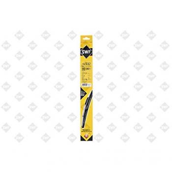 Valeo Service 116532 para limpiaparabrisas