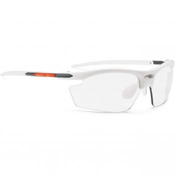 Rudy Project Rydon - Gafas de ciclismo, color multicolor