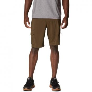 Bermuda de senderismo Columbia Silver Ridge™ Utility Cargo