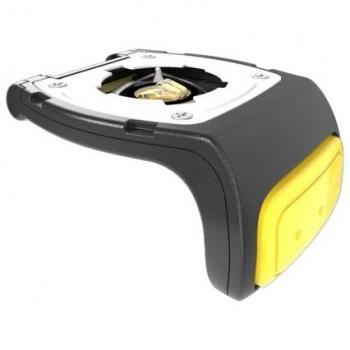 Zebra - SG-NGRS-TRGA-01 accesorio para escáner