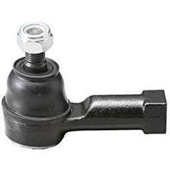 Aisin jtrmi de 013 bola articulaciones
