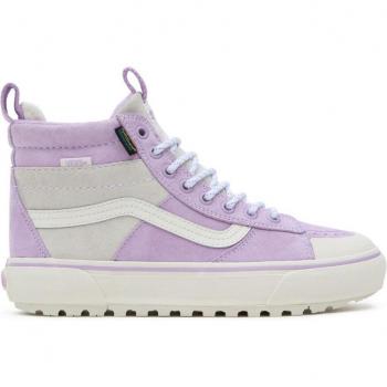 Vans Zapatillas SK8-Hi MTE 2 Lila