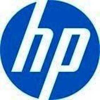 Adaptador de corriente HP 40W para notebook (19V 2.1A, conector 5,5mm x 2,5mm)