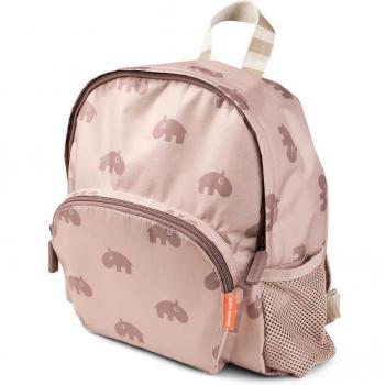 Mochila isotérmica Happy Clouds de Done by Deer