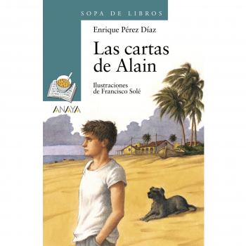 Las cartas de Alain: 66