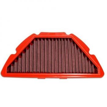 Filtro de Aire BMC Race FM467/04RACE para Yamaha YZF-R1 - Competición, Algodón