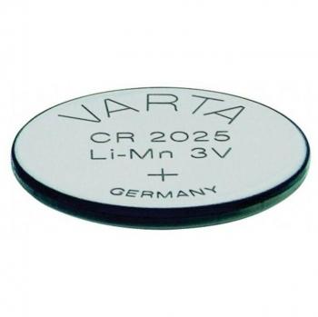 Pila Varta CR 2025 3 V