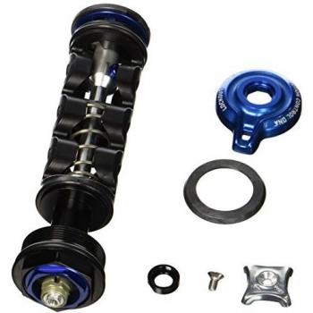 Rock Shox - Repuesto Cartucho Compresion Reba/Revelation Rct3 No Remoto 26/27,5/29''