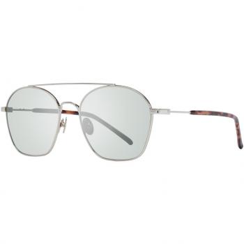 Scotch & Soda SS7015 177 Men's Sunglasses Gold Size 49