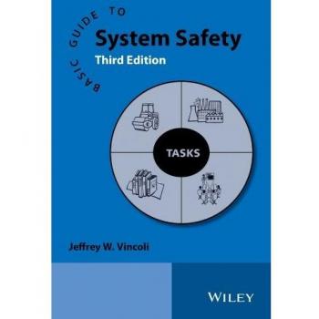 Basic Guide to System Safety