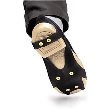 PETZL - Spiky Plus