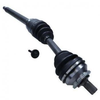 Árbol de transmisión MAXGEAR 49-2515 - Alta calidad y durabilidad