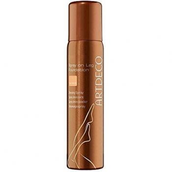 Make-up Camouflage Cream by ARTDECO