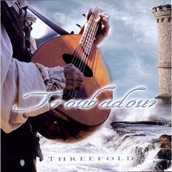 Troubadour