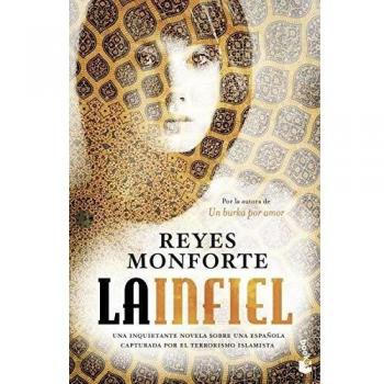 La infiel