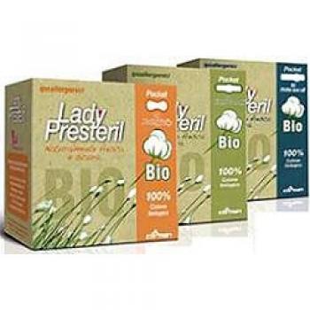 Presteril-Lady Gg Ali Bio Pocket