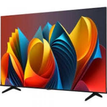 Smart TV Philips 43PUS8209 QLED 4K Ultra HD 43 con Dolby Atmos y Ambilight