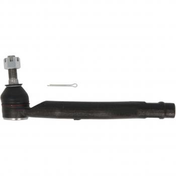 Rótula de dirección YAMATO I13040YMT Derecha - Tipo: Rótula de dirección, Marca: YAMATO, Modelo: I13040YMT, Posición: Derecha