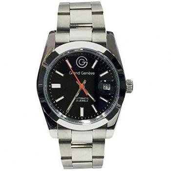 Grand Geneve BP240161_zv Men's Wristwatch