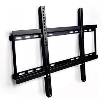 Soporte de Pared para TV LCD/LED/Plasma Bc-elec 5734-B05 40-70'' (101-178cm) hasta 50kg VESA 600x400mm