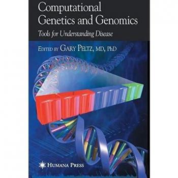 Computational Genetics and Genomics: Disease Insights Toolkit