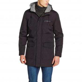 Only & Sons Johann, Abrigo para Hombre