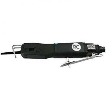 Rodcraft rc6050 – Sierra de calar