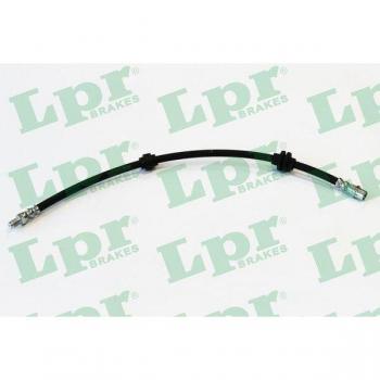 Latiguillo de freno LPR 6T46900 - Tipo: Latiguillo de freno, Marca: LPR, Código: 6T46900